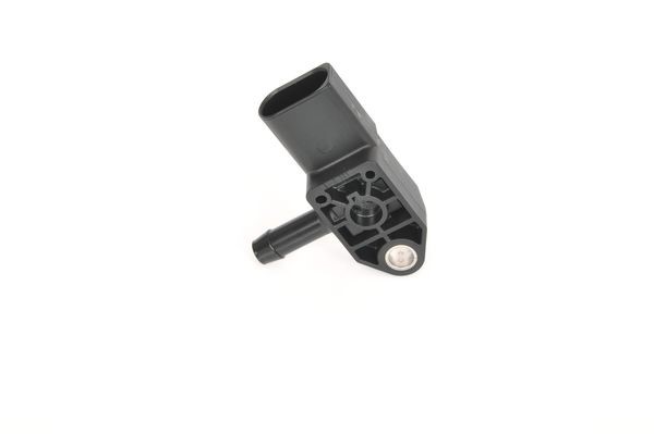 Sensor, avgastryck Bosch 0 281 006 221 BOSCH Sensor, avgastryck Bosch 0 281 006 221 BOSCH