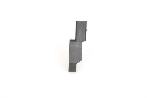 Sensor, avgastryck Bosch 0 281 006 221 BOSCH Sensor, avgastryck Bosch 0 281 006 221 BOSCH