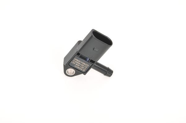 Sensor, avgastryck Bosch 0 281 006 221 BOSCH