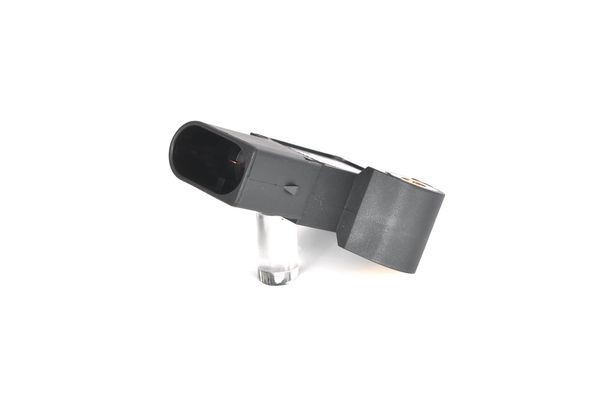 Sensor, avgastryck BOSCH