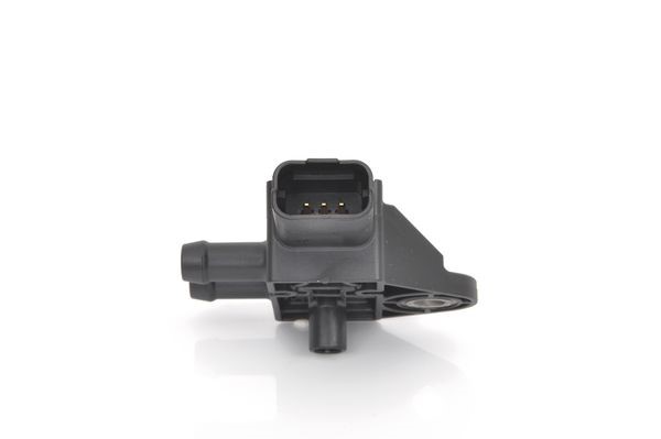 Sensor, avgastryck Bosch 0 281 006 300 BOSCH