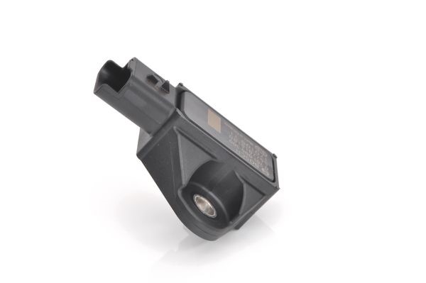 Sensor, avgastryck Bosch 0 281 006 300 BOSCH