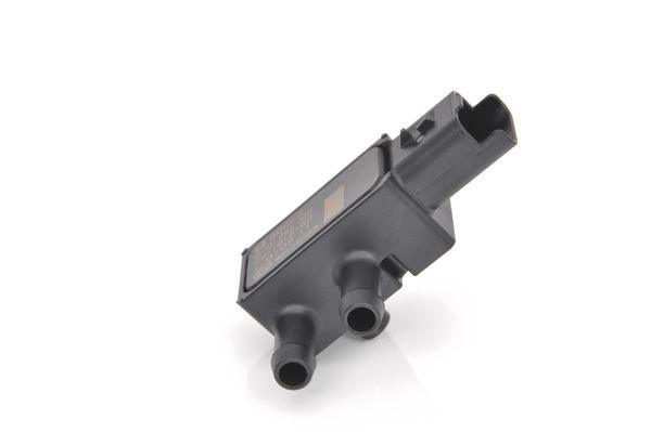 Sensor, avgastryck Bosch 0 281 006 300 BOSCH