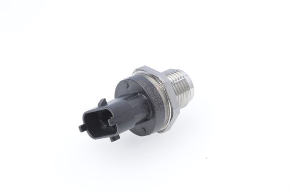Sensor, bränsletryck Bosch 0 281 006 325 BOSCH