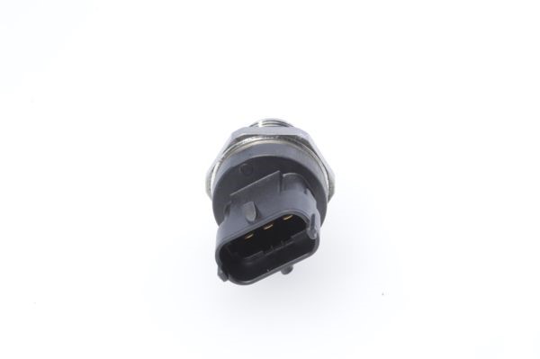 Sensor, bränsletryck Bosch 0 281 006 325 BOSCH
