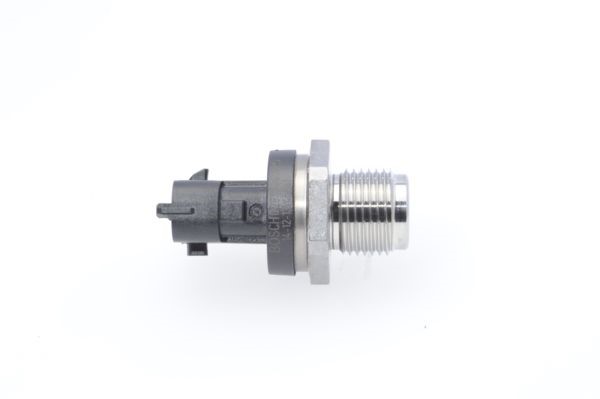 Sensor, bränsletryck Bosch 0 281 006 325 BOSCH