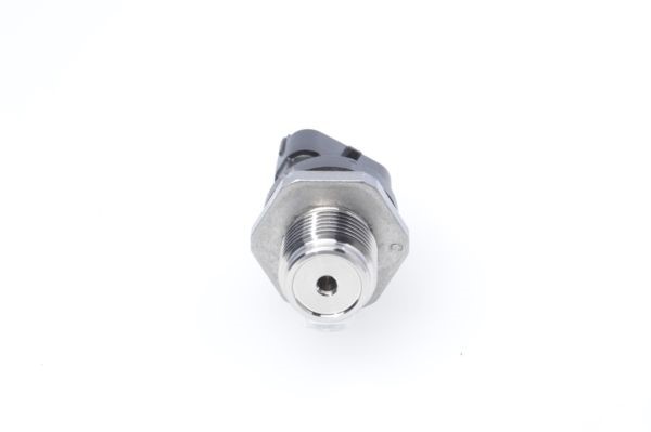 Sensor, bränsletryck Bosch 0 281 006 325 BOSCH