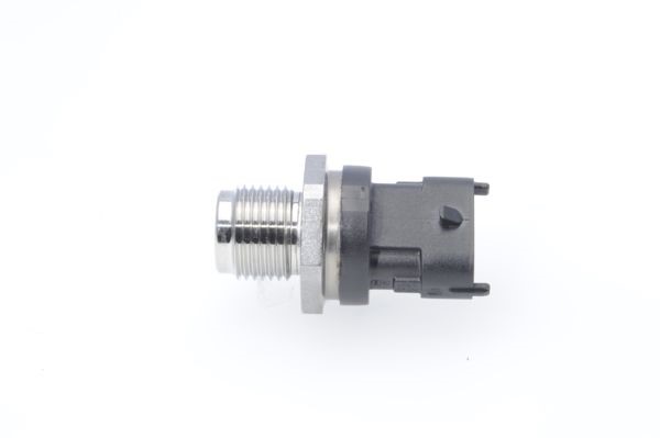 Sensor, bränsletryck Bosch 0 281 006 325 BOSCH