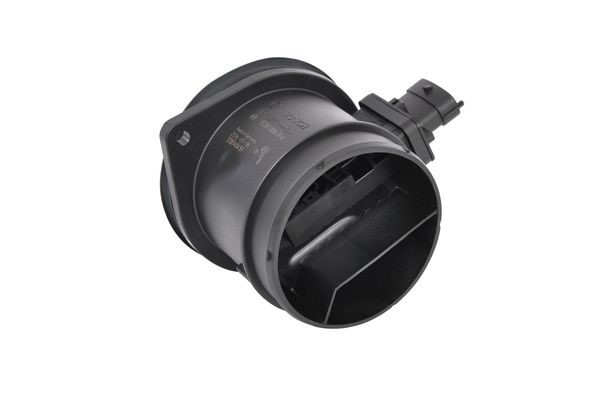 Luftmassemätare Bosch 0 281 006 346 BOSCH