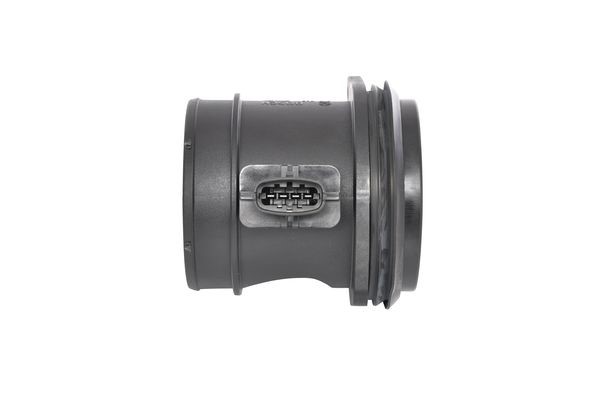 Luftmassemätare Bosch 0 281 006 346 BOSCH