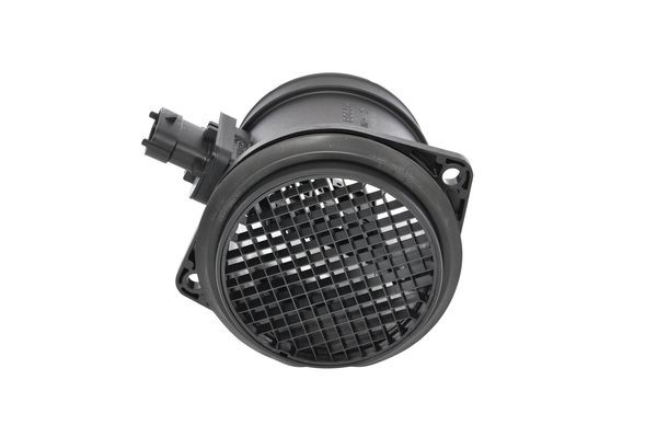 Luftmassemätare Bosch 0 281 006 346 BOSCH