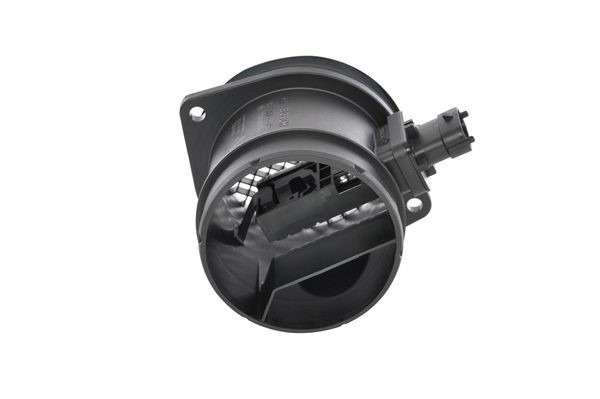 Luftmassemätare Bosch 0 281 006 346 BOSCH