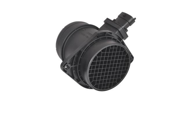 Luftmassemätare Bosch 0 281 006 374 BOSCH