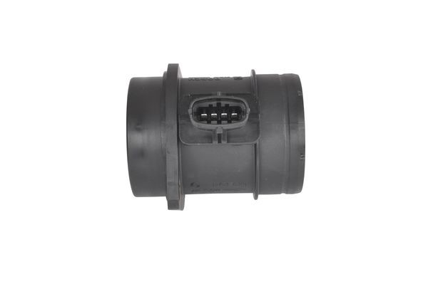 Luftmassemätare Bosch 0 281 006 374 BOSCH