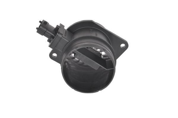 Luftmassemätare Bosch 0 281 006 374 BOSCH