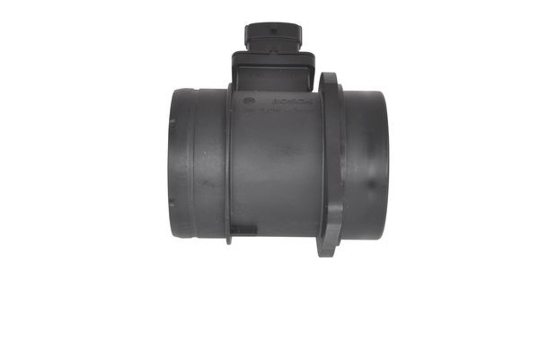Luftmassemätare Bosch 0 281 006 374 BOSCH