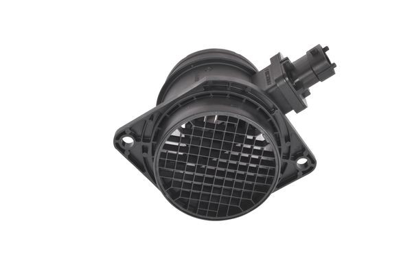 Luftmassemätare Bosch 0 281 006 374 BOSCH