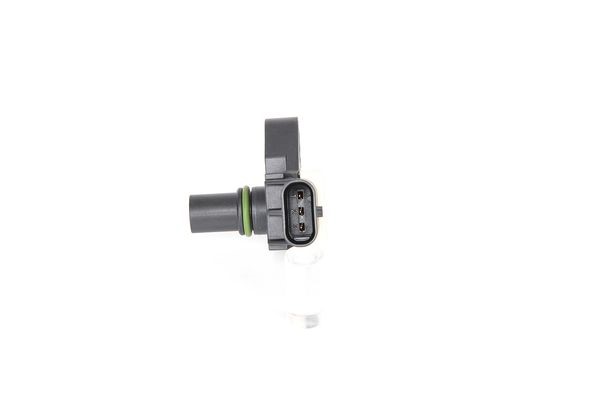 Sensor, laddtryck Bosch 0 281 006 456 BOSCH