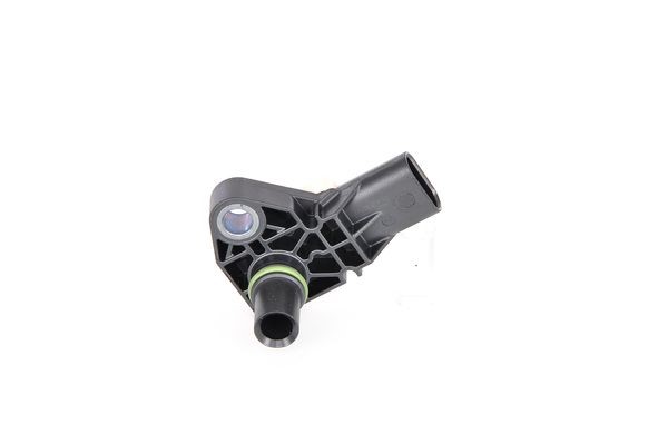 Sensor, laddtryck Bosch 0 281 006 456 BOSCH