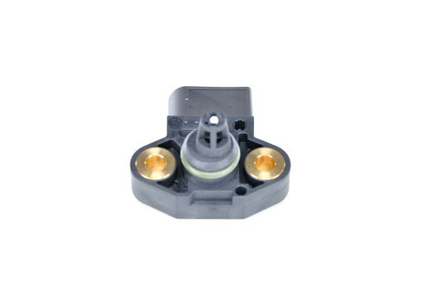 Sensor, laddtryck Bosch 0 281 006 481 BOSCH