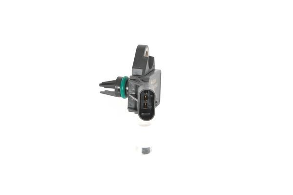 Map Sensor Bosch 0 281 006 563 BOSCH Map Sensor Bosch 0 281 006 563 BOSCH