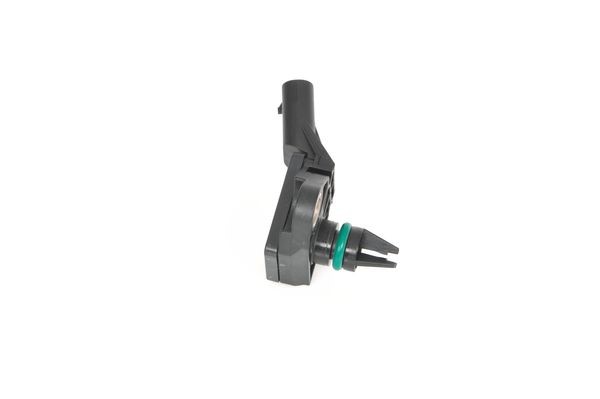 Map Sensor Bosch 0 281 006 563 BOSCH Map Sensor Bosch 0 281 006 563 BOSCH