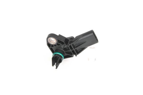 Map Sensor Bosch 0 281 006 563 BOSCH Map Sensor Bosch 0 281 006 563 BOSCH
