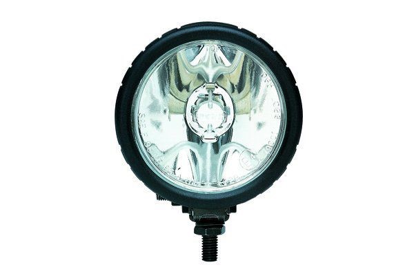Dimljus Bosch 0 305 055 901 BOSCH
