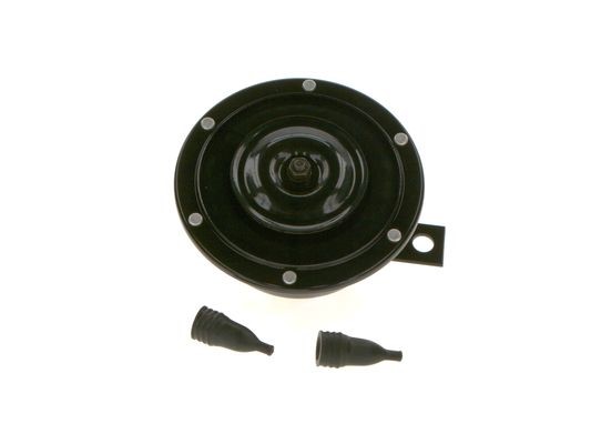 Signalhorn Bosch 0 320 223 003 BOSCH