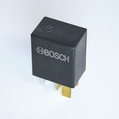 Blinkerenhet Bosch 0 332 207 300 BOSCH