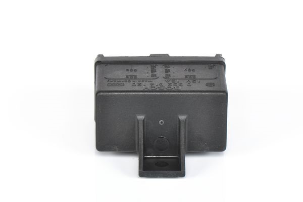 Kontrollenhet, glödstiftsystem Bosch 0 332 514 120 BOSCH