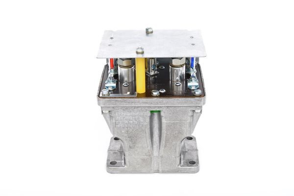 Baterirelä Bosch 0 333 300 003 BOSCH