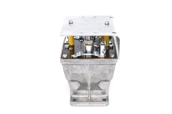 Baterirelä Bosch 0 333 300 003 BOSCH