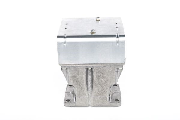 Baterirelä Bosch 0 333 300 003 BOSCH Baterirelä Bosch 0 333 300 003 BOSCH