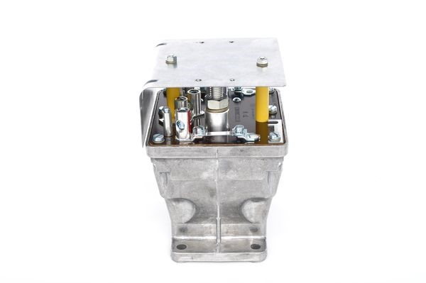 Baterirelä Bosch 0 333 300 003 BOSCH