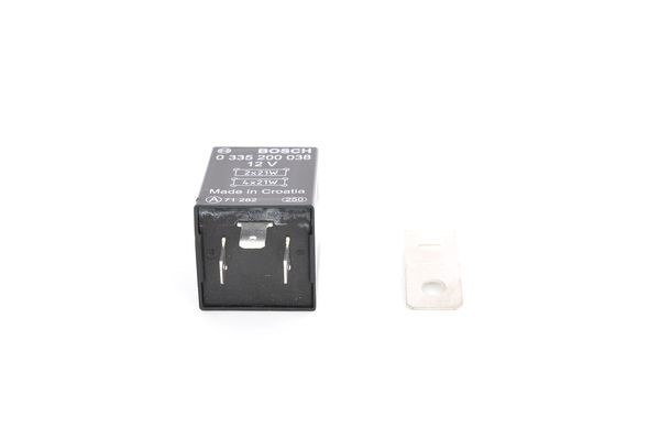 Blinkerenhet Bosch 0 335 200 038 BOSCH