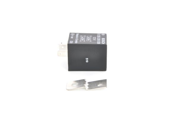Blinkerenhet Bosch 0 335 200 038 BOSCH