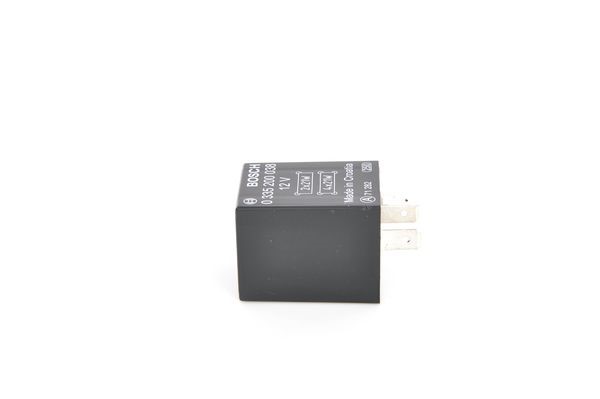 Blinkerenhet Bosch 0 335 200 038 BOSCH