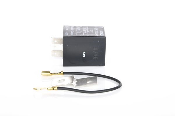 Blinkerenhet Bosch 0 335 200 041 BOSCH