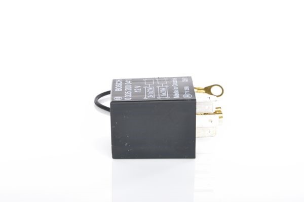 Blinkerenhet Bosch 0 335 200 041 BOSCH