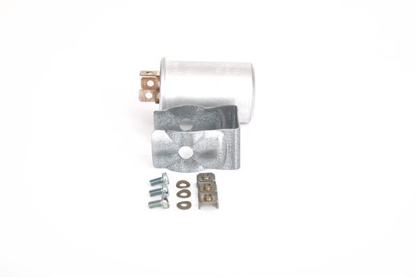Blinkerenhet Bosch 0 336 206 004 BOSCH