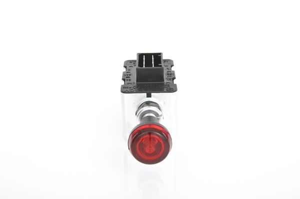 Blinkerenhet Bosch 0 336 851 004 BOSCH