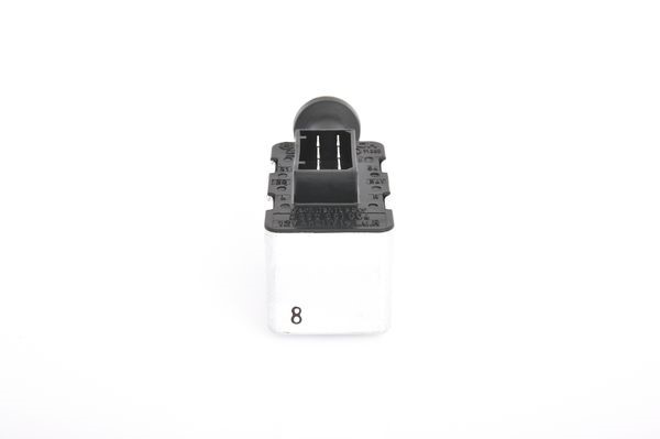 Blinkerenhet Bosch 0 336 851 004 BOSCH Blinkerenhet Bosch 0 336 851 004 BOSCH