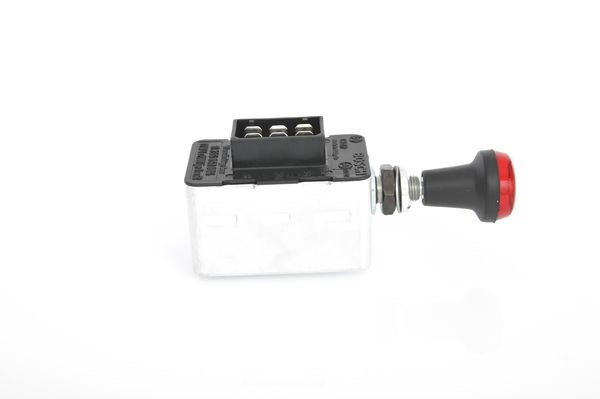 Blinkerenhet Bosch 0 336 851 004 BOSCH