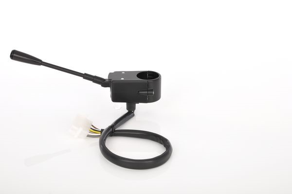 Bromsljuskontakt Bosch 0 341 810 008 BOSCH