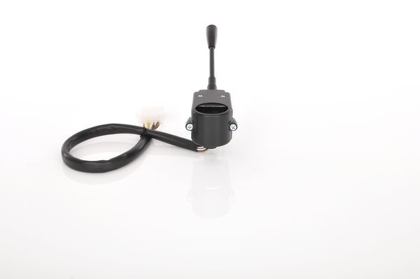 Bromsljuskontakt Bosch 0 341 810 008 BOSCH