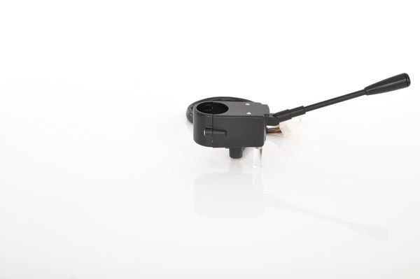 Bromsljuskontakt Bosch 0 341 810 008 BOSCH