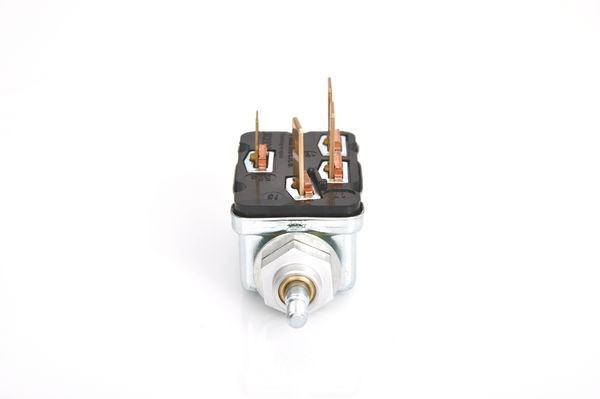 Switch, förglödning Bosch 0 343 008 009 BOSCH Switch, förglödning Bosch 0 343 008 009 BOSCH