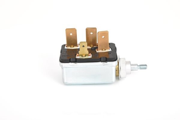 Switch, förglödning Bosch 0 343 008 009 BOSCH Switch, förglödning Bosch 0 343 008 009 BOSCH