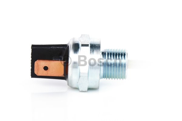 Bromsljuskontakt Bosch 0 343 102 008 BOSCH